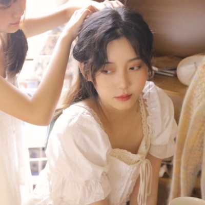 兴宁FurryQQ群介绍